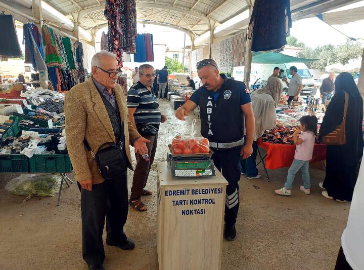 443718286 468792118845152 1177334697221619242 n - Marmara Bölge: Balıkesir Son Dakika Haberleri ile Hava Durumu