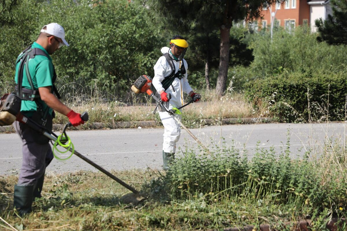 443819381 468040445586986 6838892680291476150 n - Marmara Bölge: Balıkesir Son Dakika Haberleri ile Hava Durumu