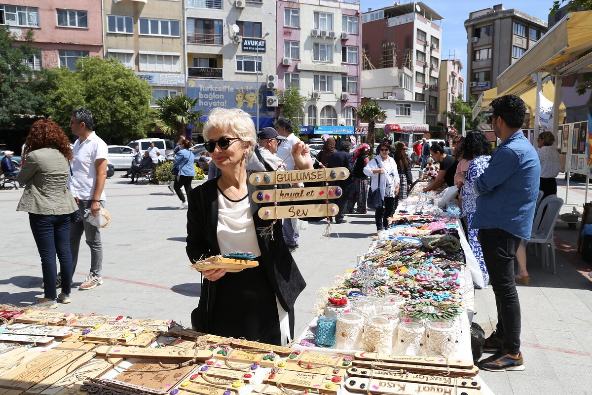 445014192 883173777182325 939213567685012929 n - Marmara Bölge: Balıkesir Son Dakika Haberleri ile Hava Durumu