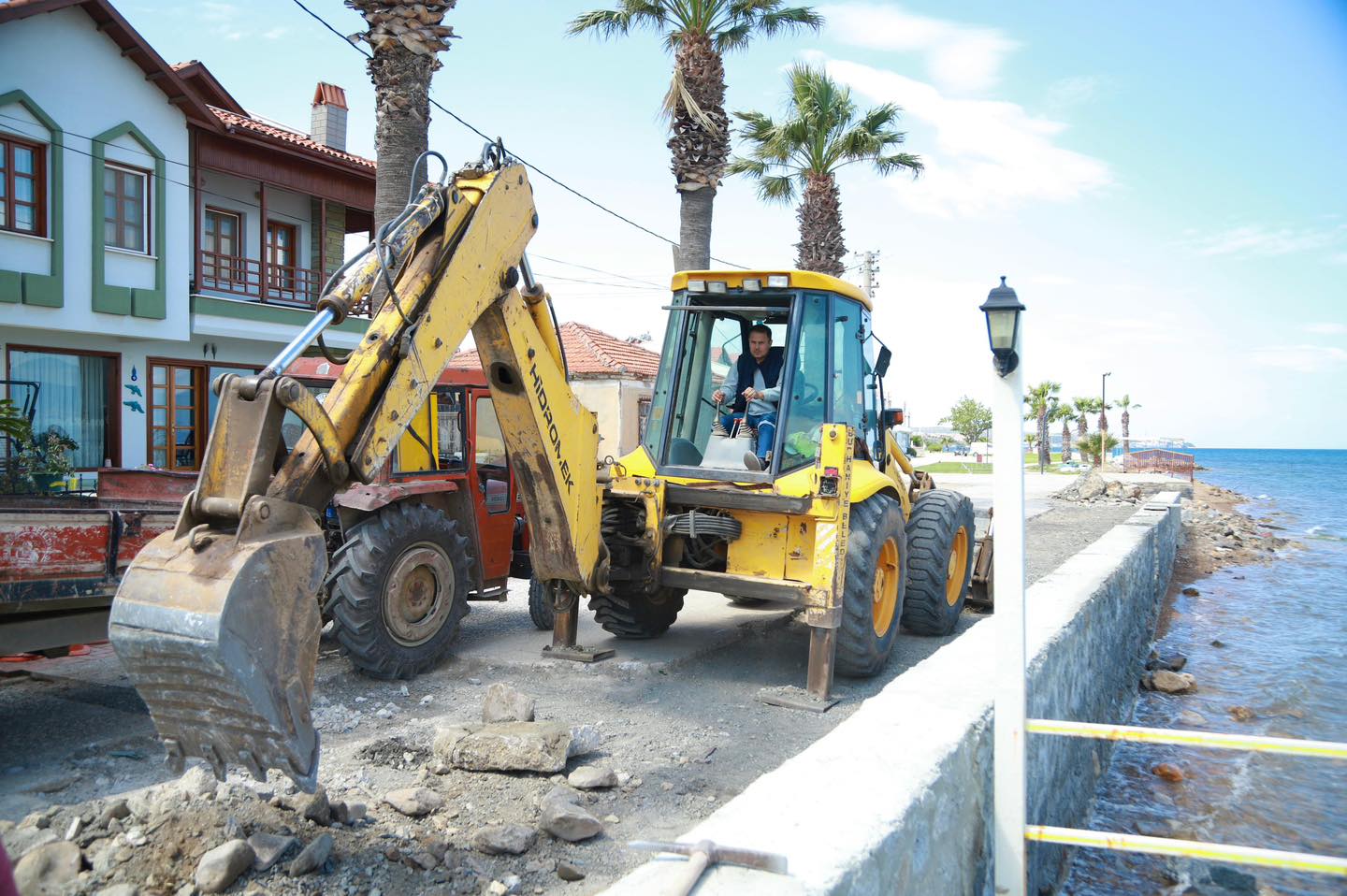 445074293 881843503982019 6242307576096371908 n - Marmara Bölge: Balıkesir Son Dakika Haberleri ile Hava Durumu