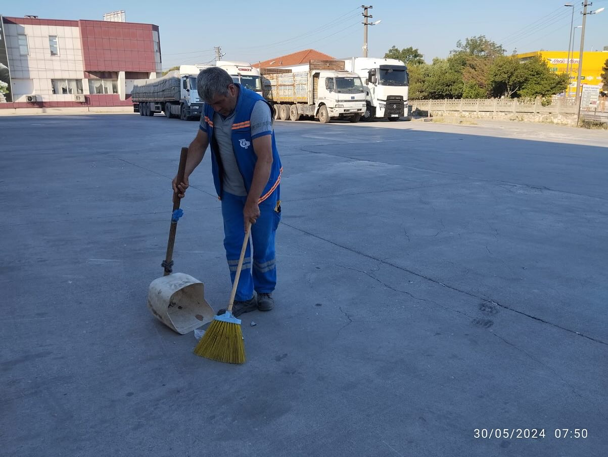 445186639 18269087710225400 236271233784664259 n - Marmara Bölge: Balıkesir Son Dakika Haberleri ile Hava Durumu