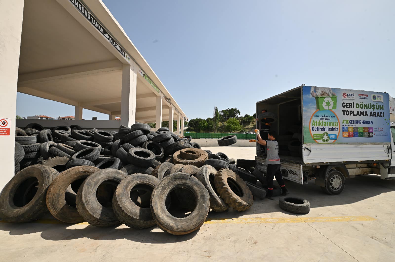 445352186 833287055654109 6096548545653686261 n - Marmara Bölge: Balıkesir Son Dakika Haberleri ile Hava Durumu