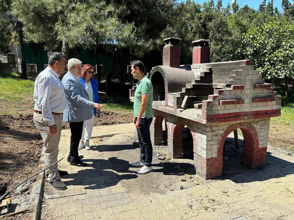 445729996 18269099164225400 3874132416889785044 n - Marmara Bölge: Balıkesir Son Dakika Haberleri ile Hava Durumu