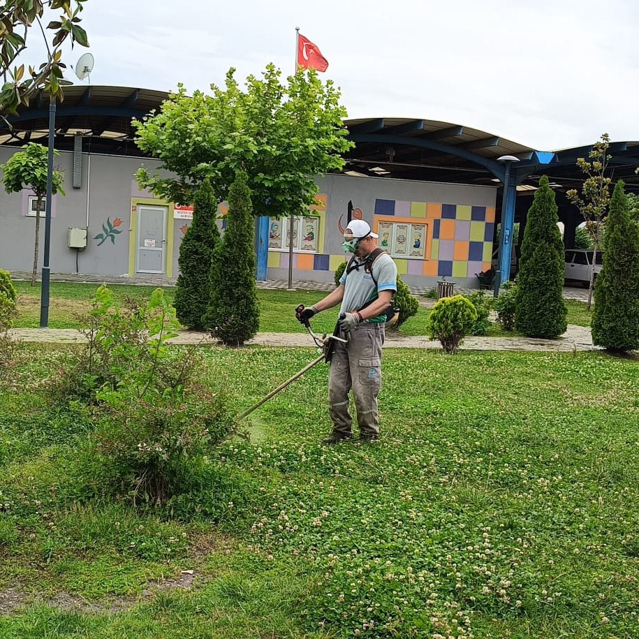 445757283 845285487636088 190414351952625021 n - Marmara Bölge: Balıkesir Son Dakika Haberleri ile Hava Durumu