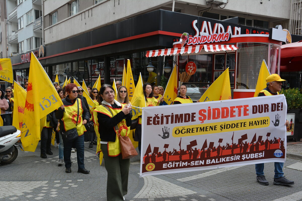 DSC 0181 - Marmara Bölge: Balıkesir Son Dakika Haberleri ile Hava Durumu