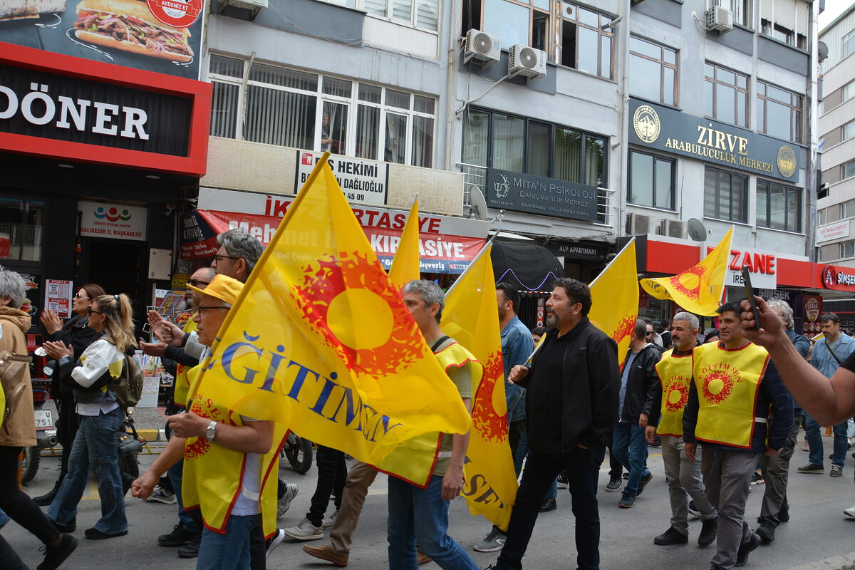 DSC 0185 - Marmara Bölge: Balıkesir Son Dakika Haberleri ile Hava Durumu