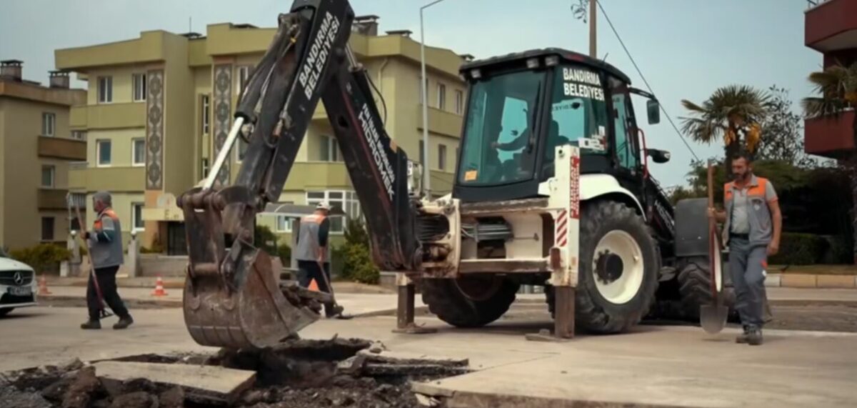 Ekran goruntusu 2024 05 01 133515 - Marmara Bölge: Balıkesir Son Dakika Haberleri ile Hava Durumu