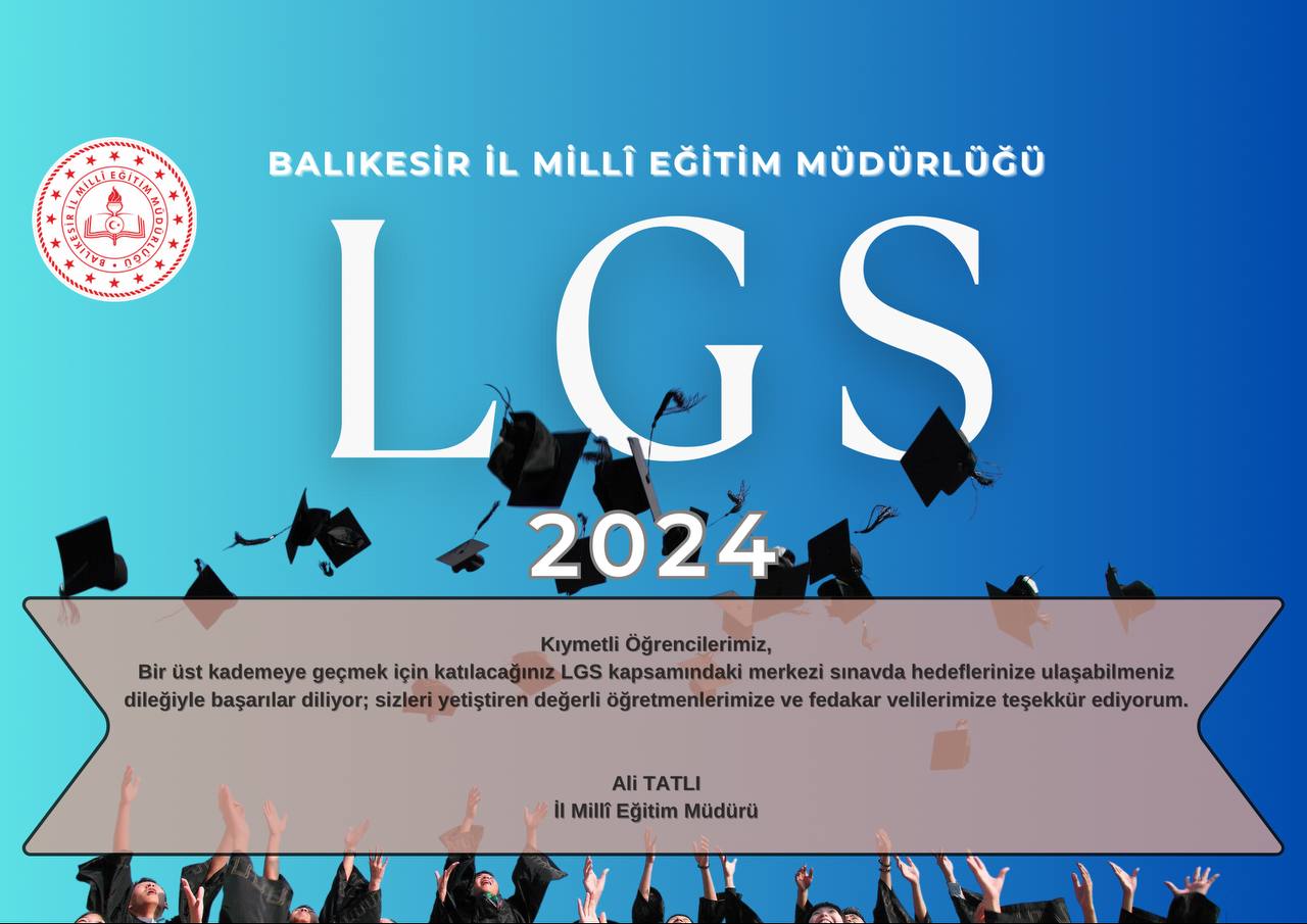 WhatsApp Gorsel 2024 05 31 saat 16.22.31 cecee04e - Marmara Bölge: Balıkesir Son Dakika Haberleri ile Hava Durumu