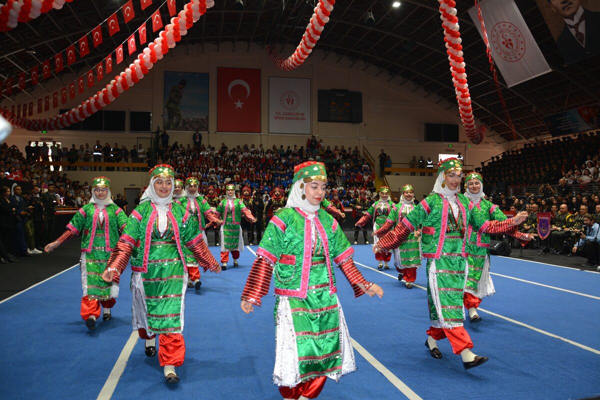 b494042c 01a7 440e ac3f f3122ee98ccd - Marmara Bölge: Balıkesir Son Dakika Haberleri ile Hava Durumu