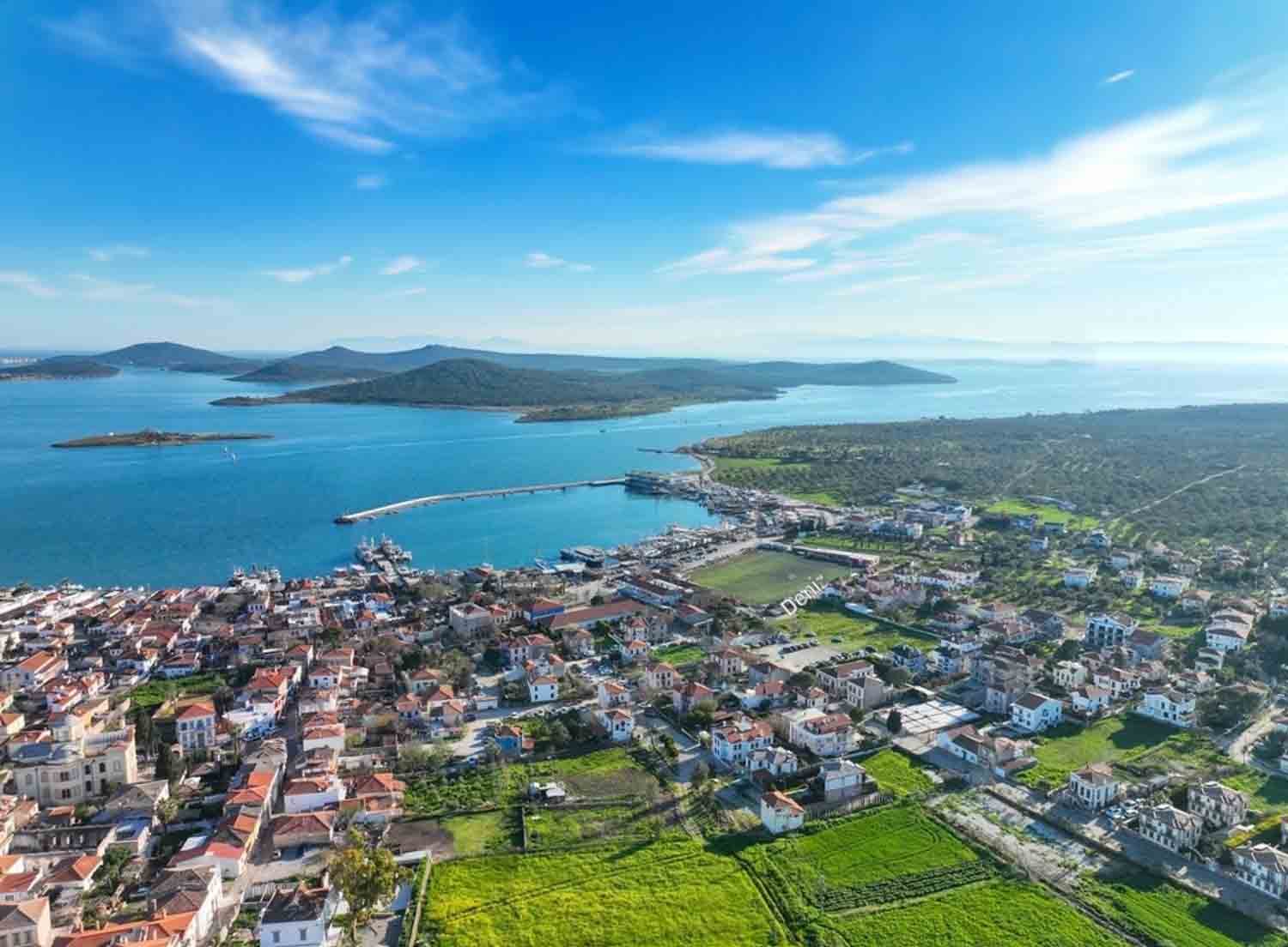 balikesir gezilecek yerler - Marmara Bölge: Balıkesir Son Dakika Haberleri ile Hava Durumu