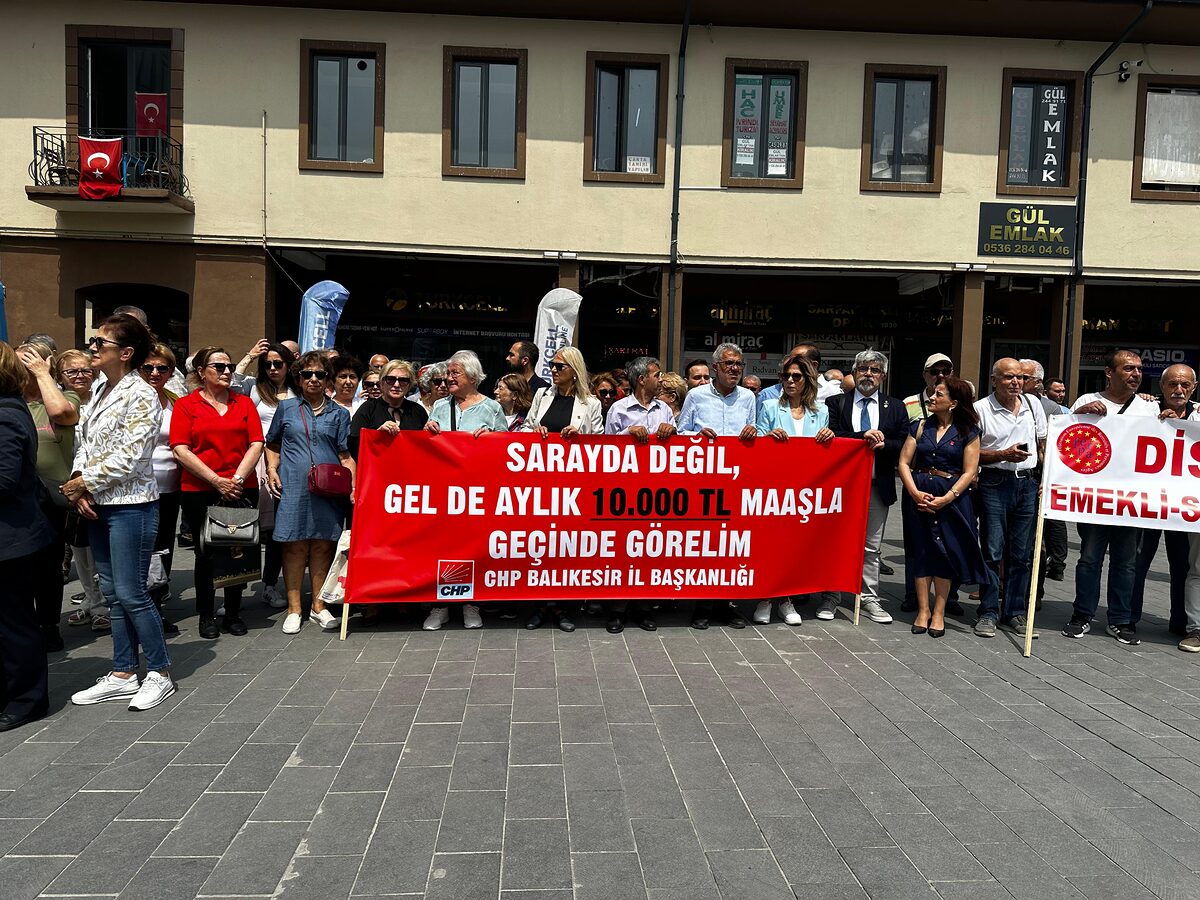 d44147a2 7072 4e7c b64e e48cd1ebdeb7 - Marmara Bölge: Balıkesir Son Dakika Haberleri ile Hava Durumu