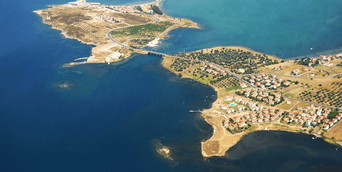 dynupload 202106181058 - Marmara Bölge: Balıkesir Son Dakika Haberleri ile Hava Durumu