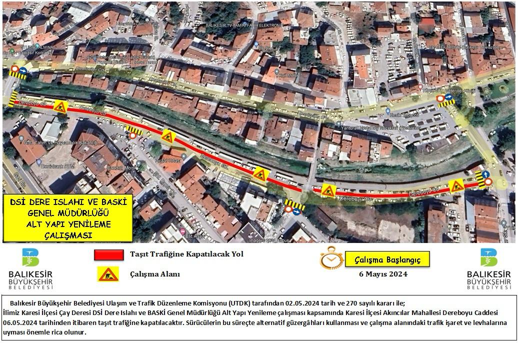 ef510b07 50e9 41d9 b388 a068611df094 - Marmara Bölge: Balıkesir Son Dakika Haberleri ile Hava Durumu