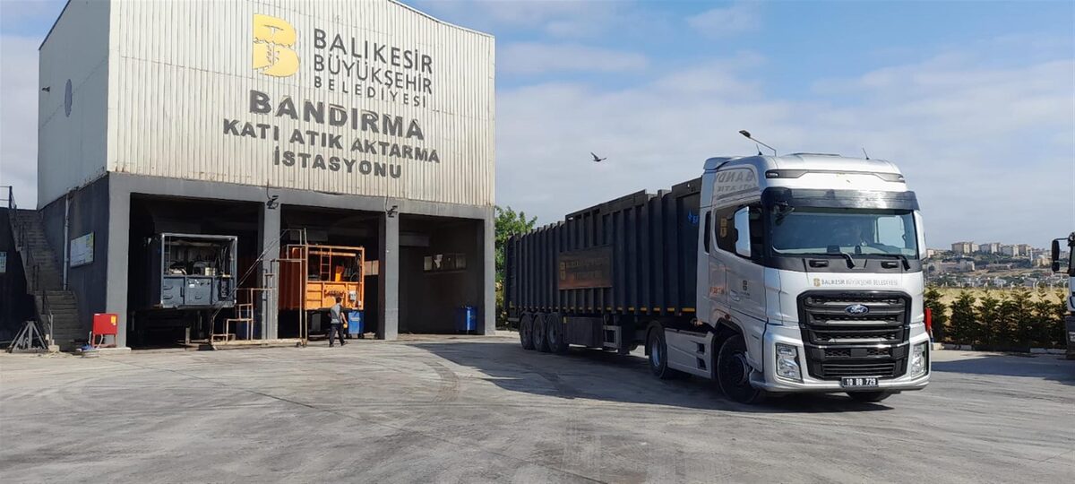 01f4b2c0 979a 43f2 886e bda57cb1bc73 - Marmara Bölge: Balıkesir Son Dakika Haberleri ile Hava Durumu