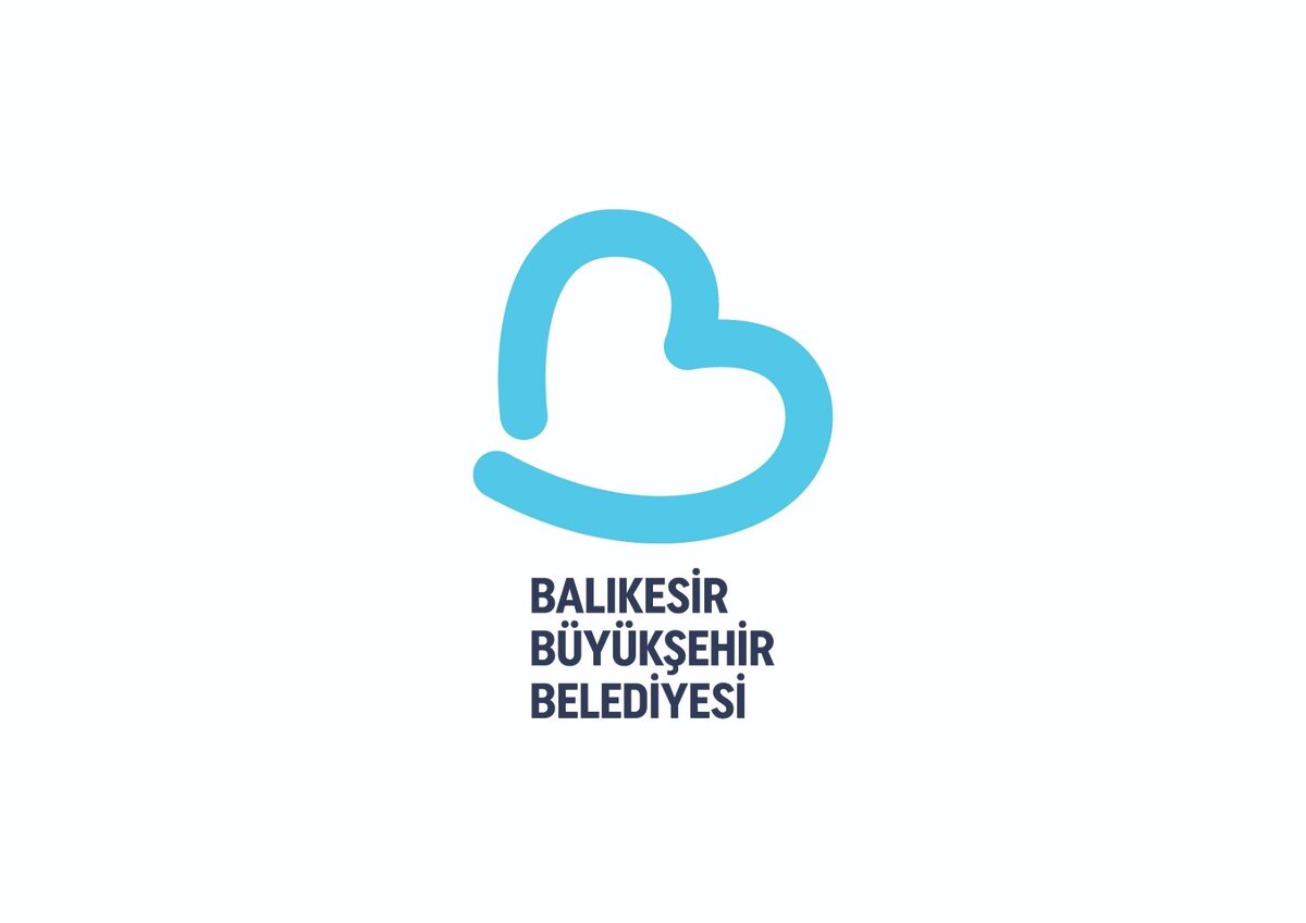 Balıkesir Büyükşehir Belediyesi, dijital