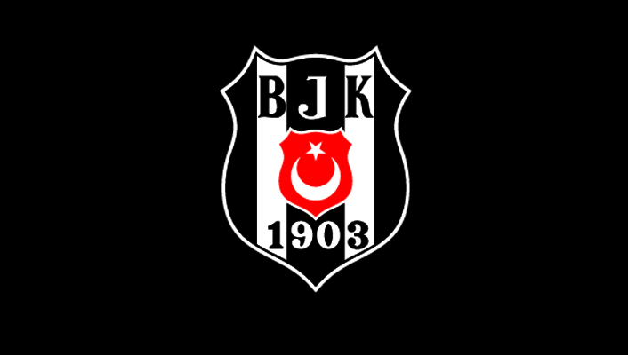 Beşiktaş Kulübü, basında çıkan