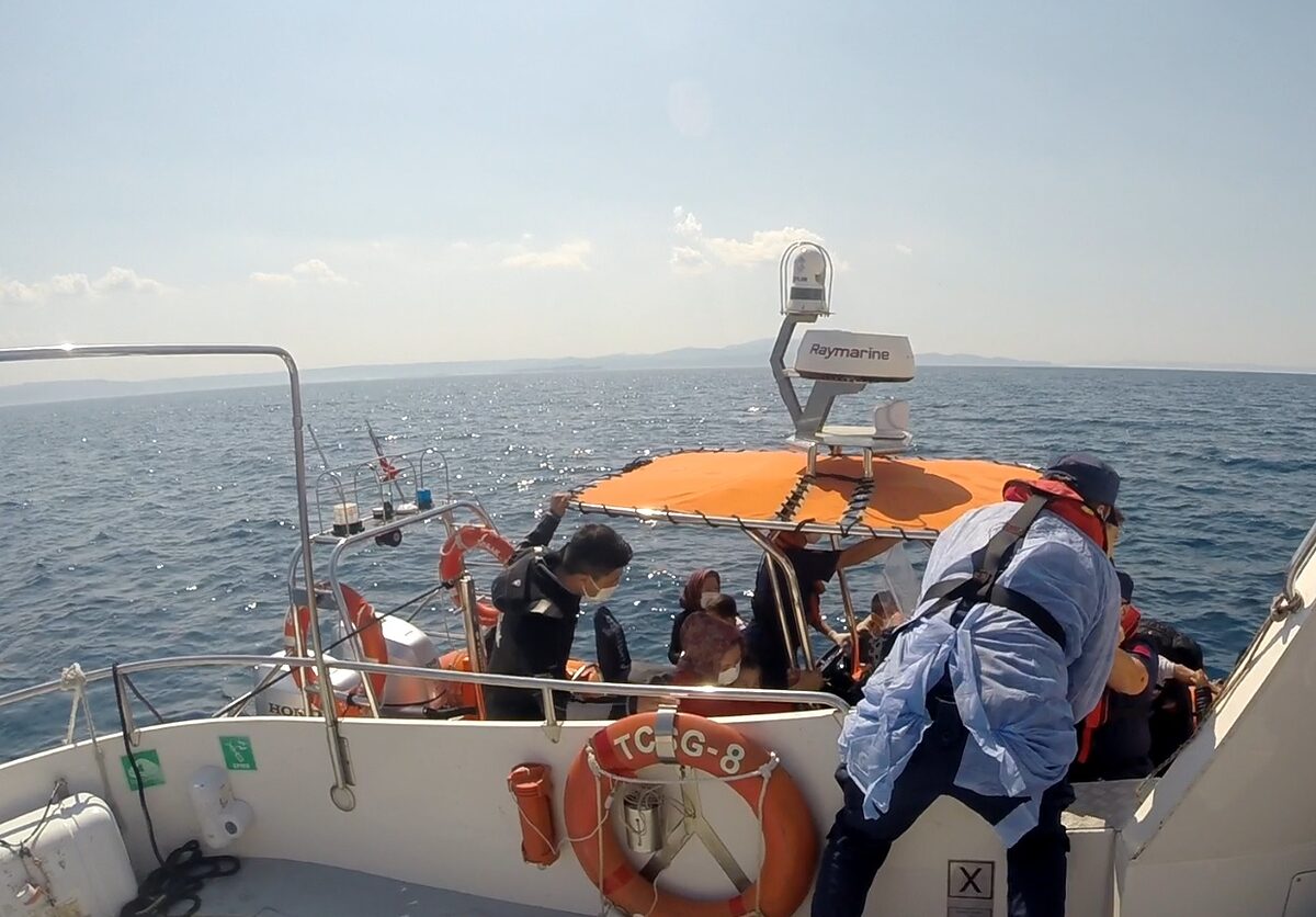 17Mys2022ayvlk36 - Marmara Bölge: Balıkesir Son Dakika Haberleri ile Hava Durumu