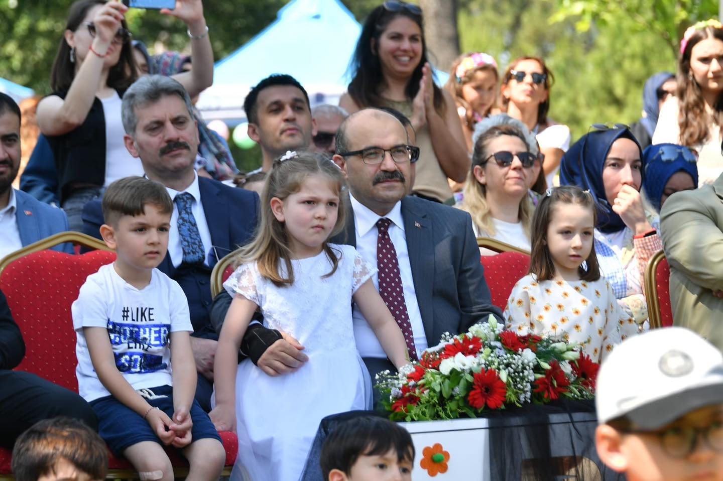 443839019 849943873835330 8400491779807034849 n - Marmara Bölge: Balıkesir Son Dakika Haberleri ile Hava Durumu