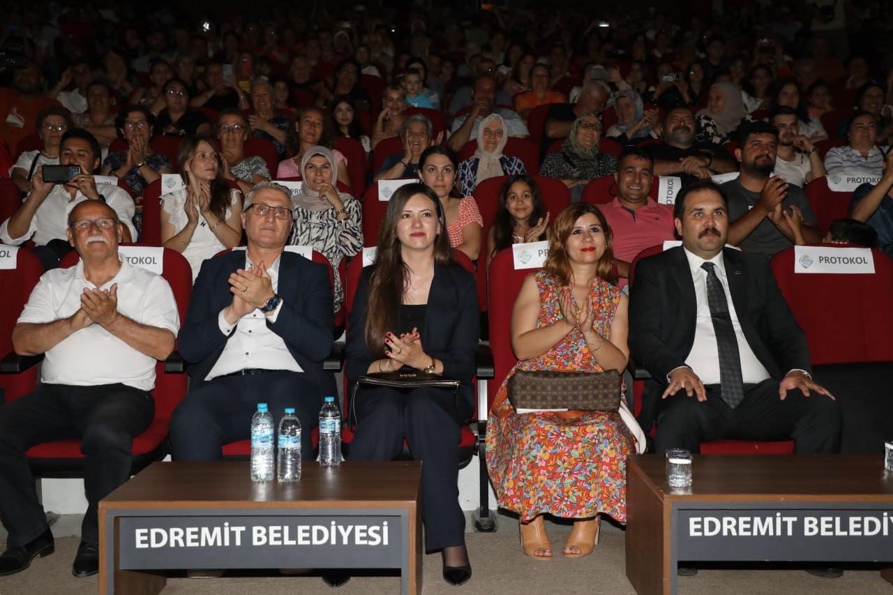 447638573 475245301533167 4020388274503021815 n - Marmara Bölge: Balıkesir Son Dakika Haberleri ile Hava Durumu