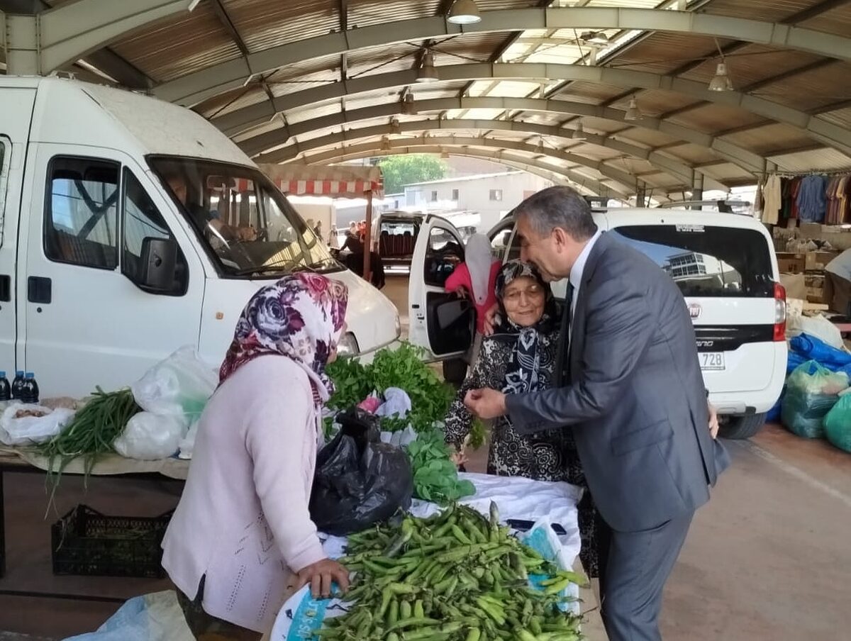 447701655 18151795957315533 7490434943891438304 n - Marmara Bölge: Balıkesir Son Dakika Haberleri ile Hava Durumu