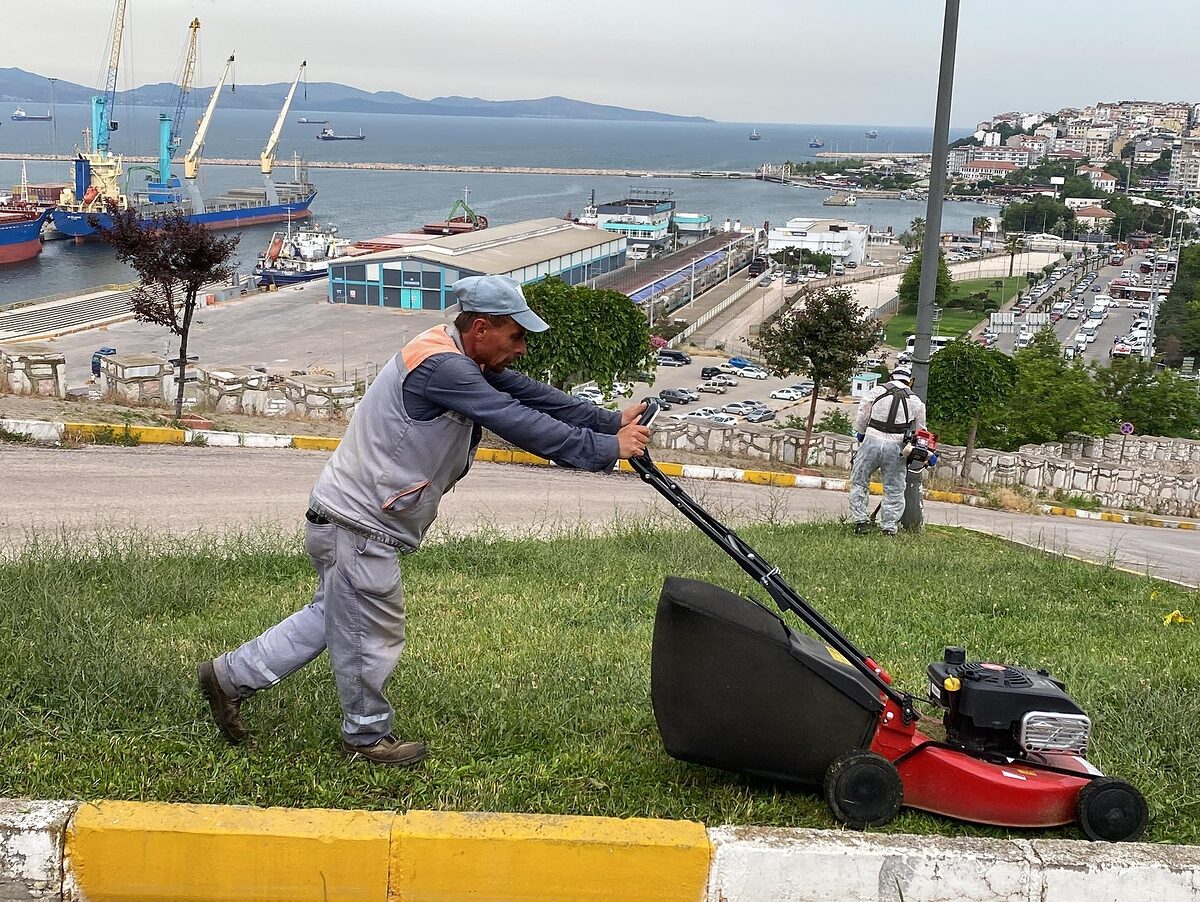 447717364 18270092488225400 1888807823260598723 n - Marmara Bölge: Balıkesir Son Dakika Haberleri ile Hava Durumu