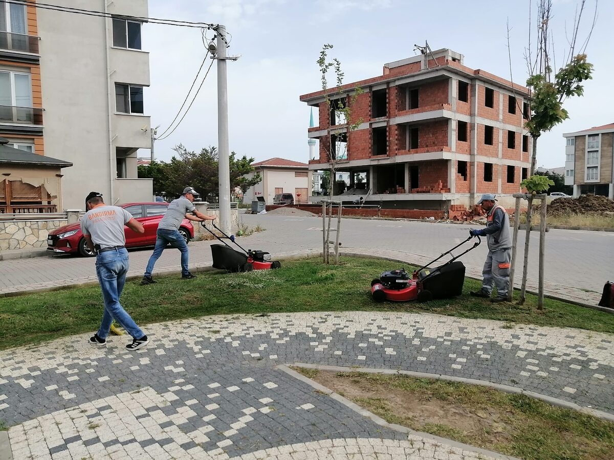 447737236 18270092434225400 8189961593572265423 n - Marmara Bölge: Balıkesir Son Dakika Haberleri ile Hava Durumu