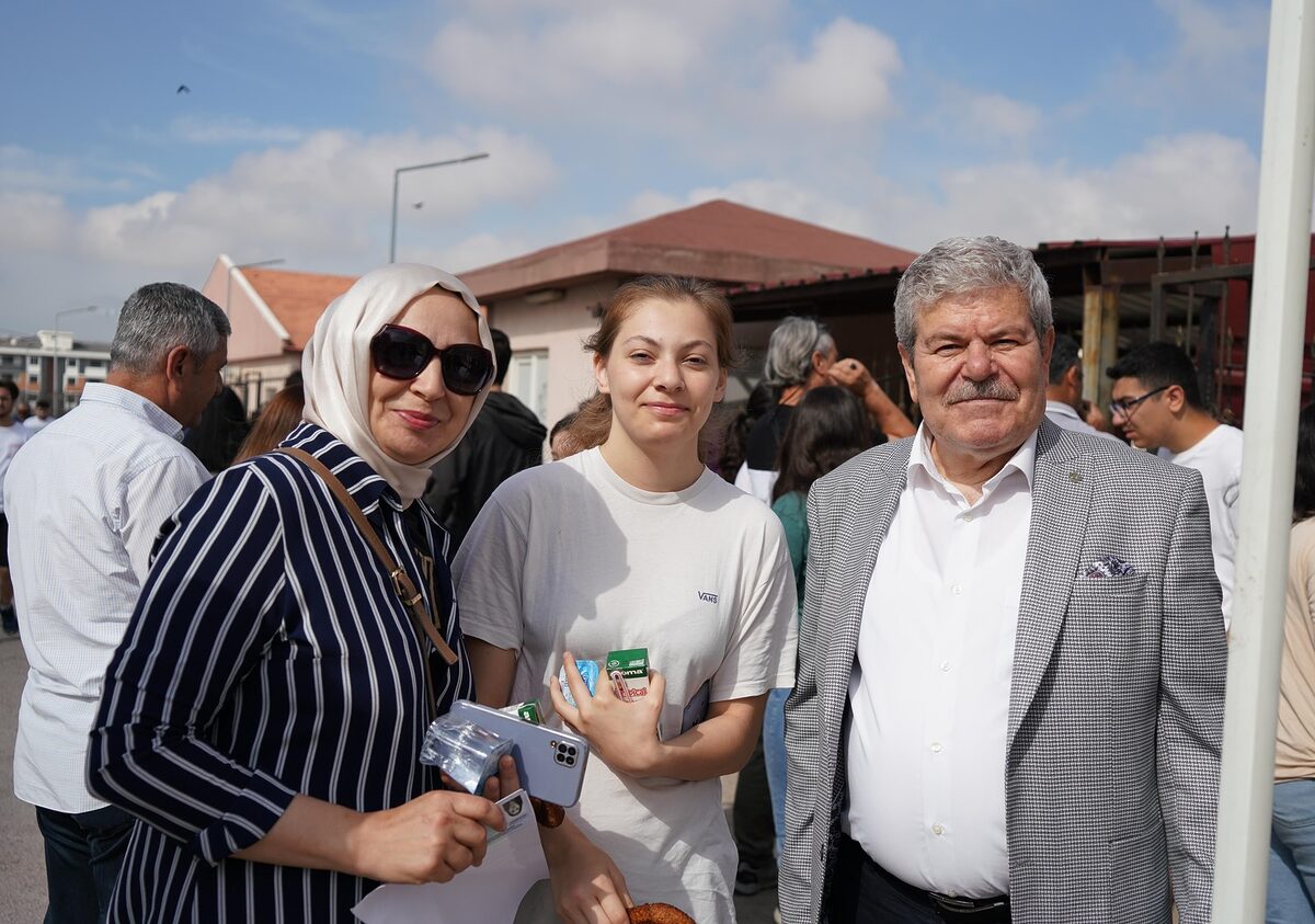 447757187 18270342127225400 8826242946709375467 n - Marmara Bölge: Balıkesir Son Dakika Haberleri ile Hava Durumu