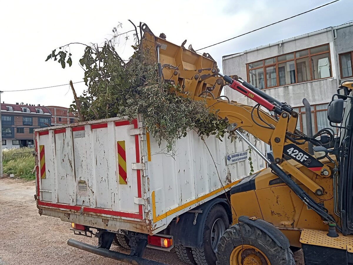 447771304 18270093784225400 9019240464035156970 n - Marmara Bölge: Balıkesir Son Dakika Haberleri ile Hava Durumu