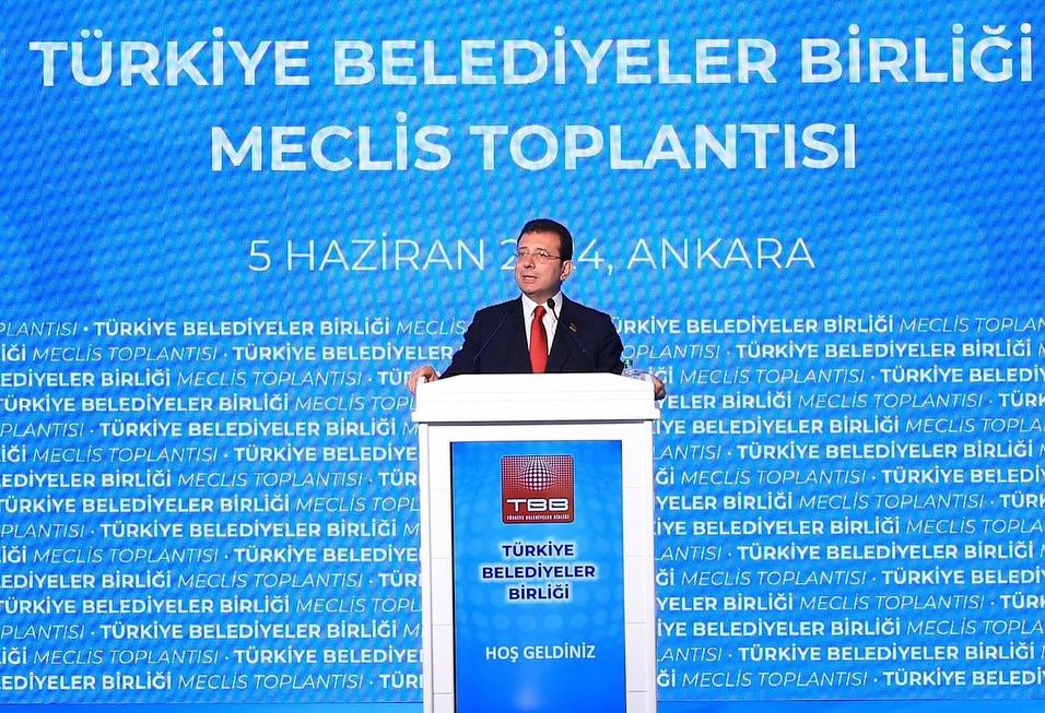 447808030 18151731046315533 8436589745349278128 n - Marmara Bölge: Balıkesir Son Dakika Haberleri ile Hava Durumu