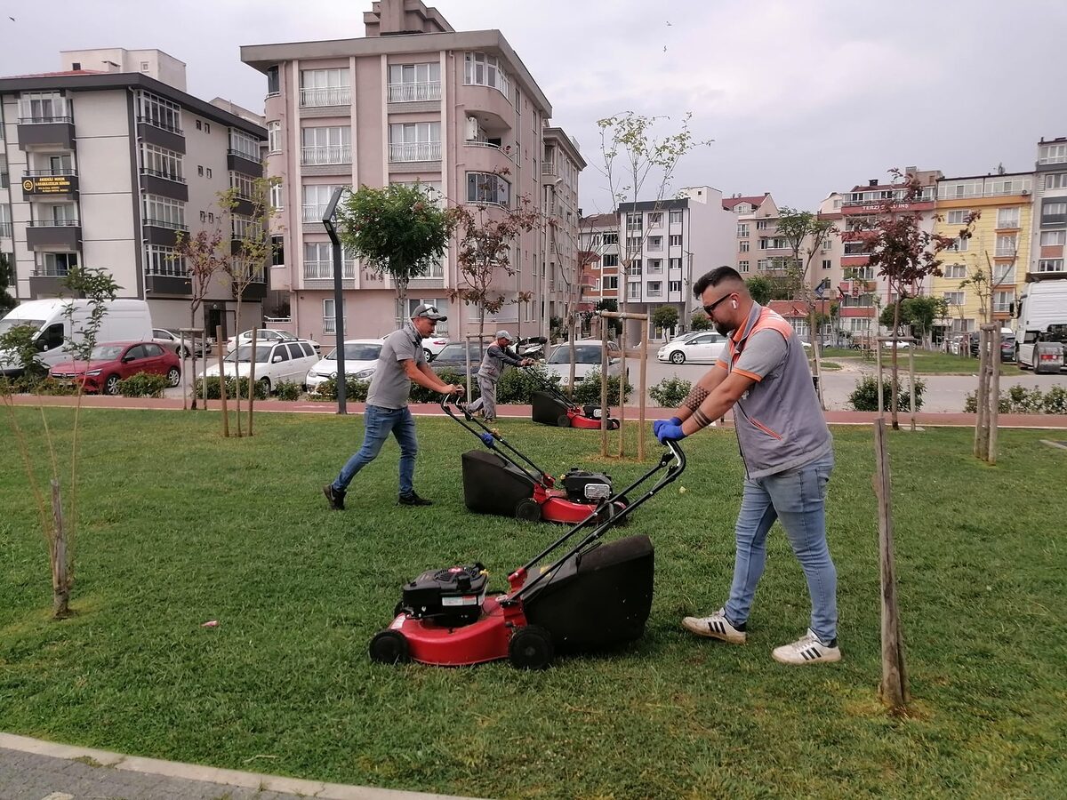 447811992 18270092425225400 5542523498398405967 n - Marmara Bölge: Balıkesir Son Dakika Haberleri ile Hava Durumu