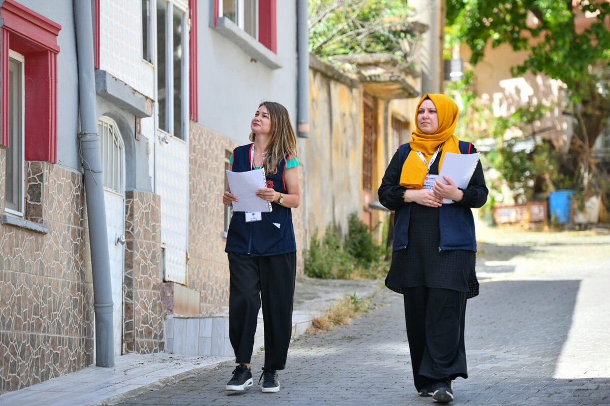 447881097 7587929384575852 9123549341471721320 n - Marmara Bölge: Balıkesir Son Dakika Haberleri ile Hava Durumu