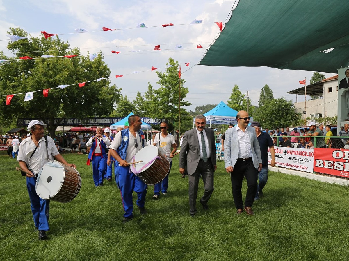 447898224 18151860022315533 5949681545088948675 n - Marmara Bölge: Balıkesir Son Dakika Haberleri ile Hava Durumu