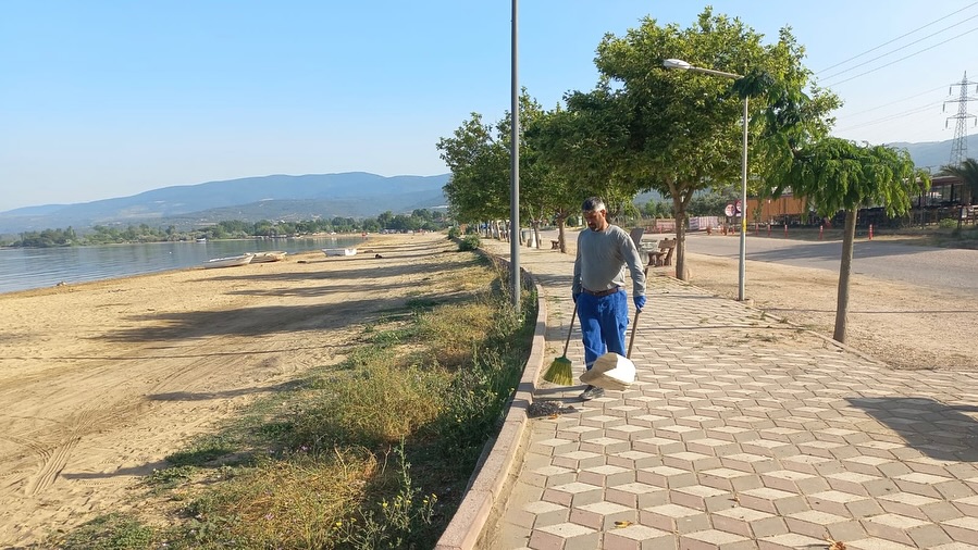 447898820 18270472879225400 3483291208922483122 n - Marmara Bölge: Balıkesir Son Dakika Haberleri ile Hava Durumu