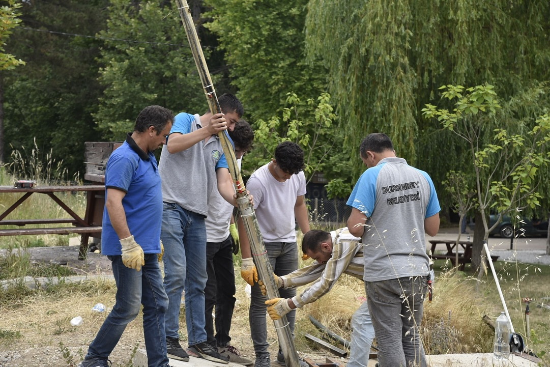 448238842 18405463213079512 2143182690613322232 n - Marmara Bölge: Balıkesir Son Dakika Haberleri ile Hava Durumu