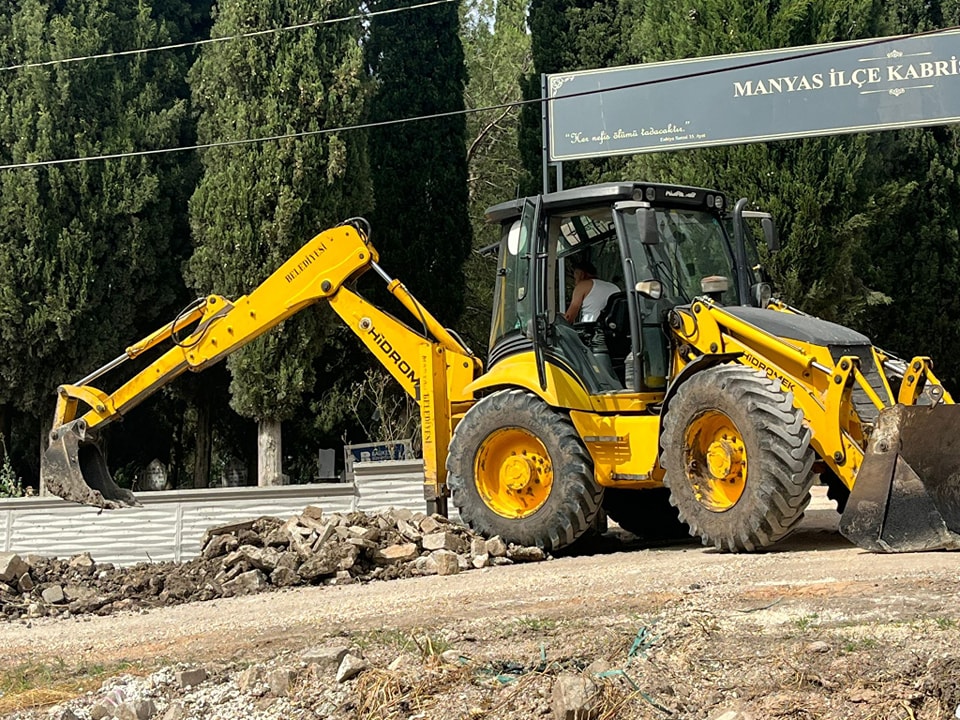 448247499 1010072057570877 4813466596778645997 n - Marmara Bölge: Balıkesir Son Dakika Haberleri ile Hava Durumu