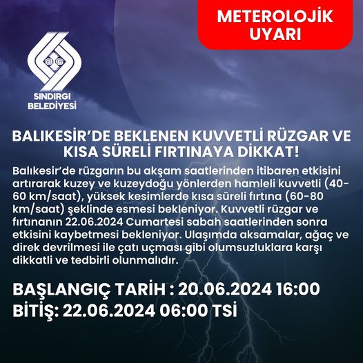 448878584 18313552411149843 4948382751514212251 n - Marmara Bölge: Balıkesir Son Dakika Haberleri ile Hava Durumu