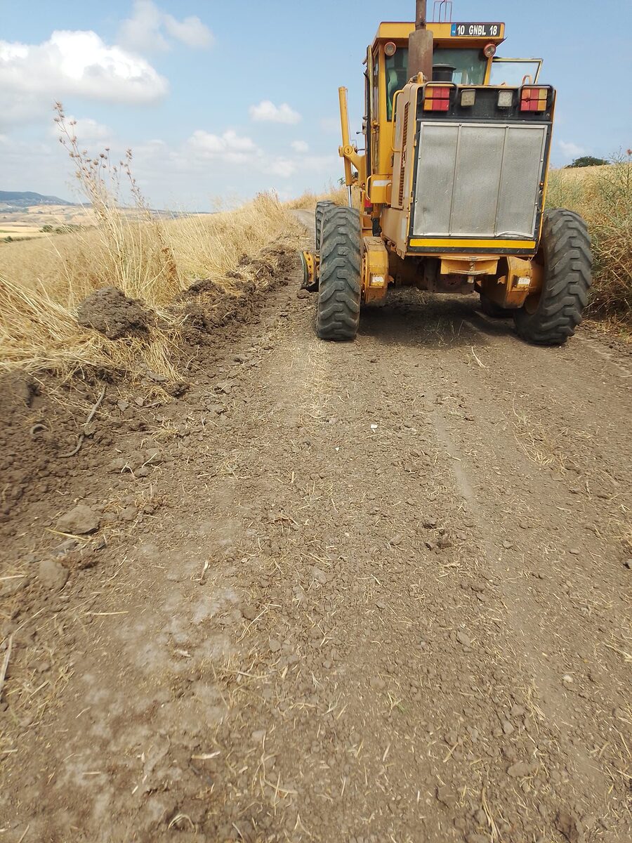 449055639 871906668312705 6651630770648981494 n - Marmara Bölge: Balıkesir Son Dakika Haberleri ile Hava Durumu