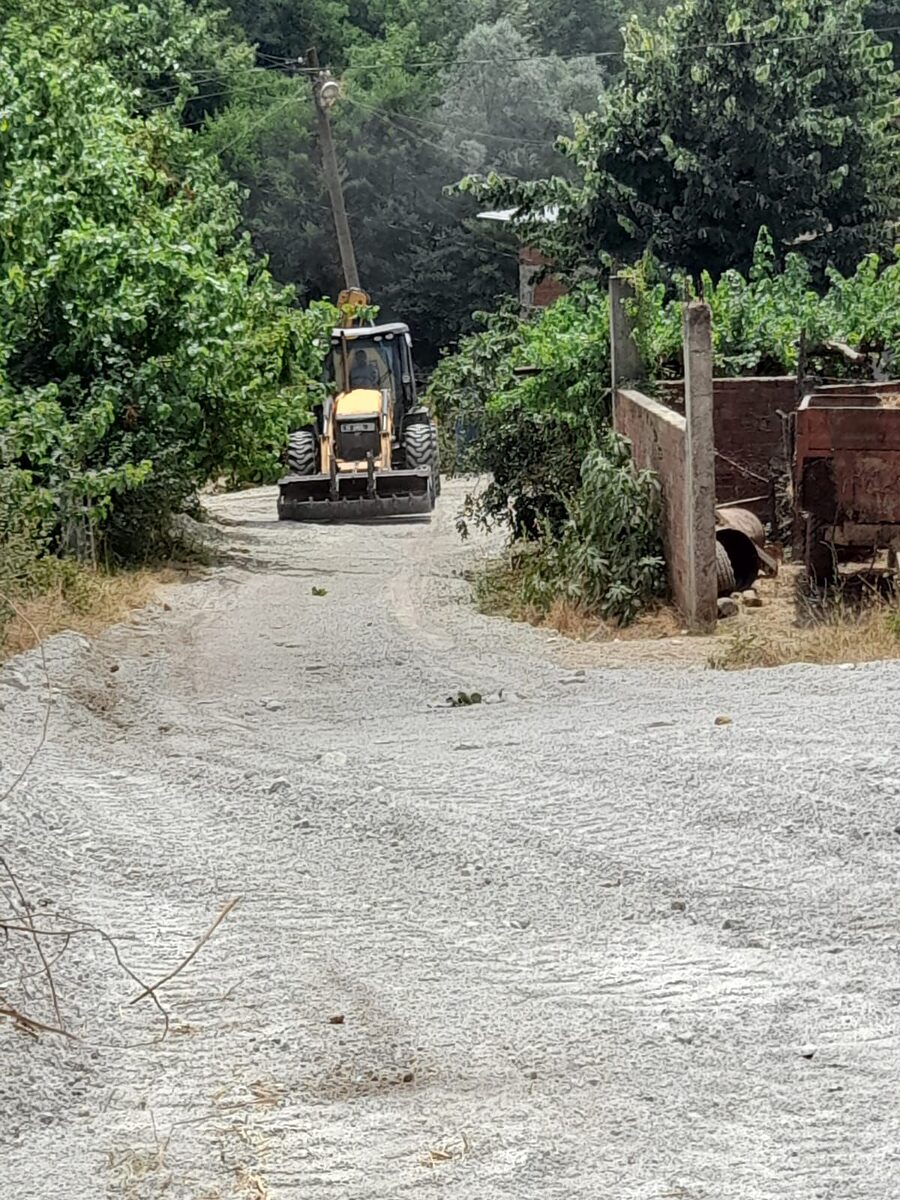 449158228 871906641646041 3139449788538125650 n 1 - Marmara Bölge: Balıkesir Son Dakika Haberleri ile Hava Durumu