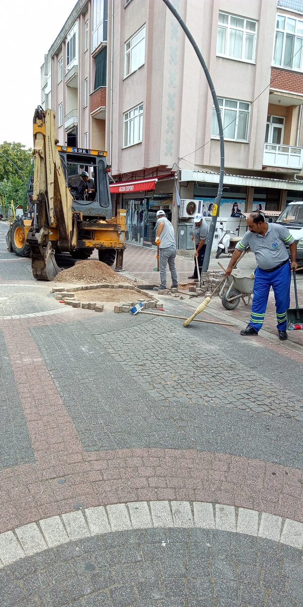 449162646 871906624979376 4249323377718847490 n - Marmara Bölge: Balıkesir Son Dakika Haberleri ile Hava Durumu