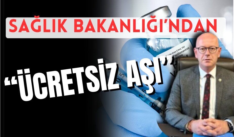 CHP Balıkesir Milletvekili Serkan