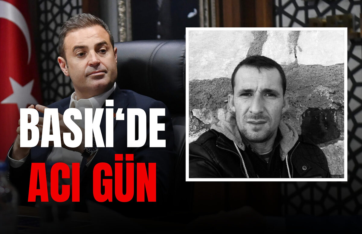 BASKI‘DE ACI GUN - Marmara Bölge: Balıkesir Son Dakika Haberleri ile Hava Durumu