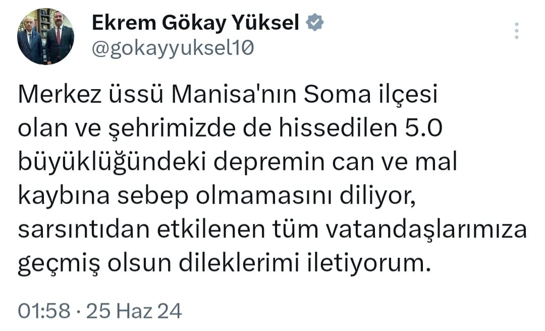 RESMI ILAN SABLON 7 - Marmara Bölge: Balıkesir Son Dakika Haberleri ile Hava Durumu