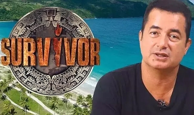 Survivor All Star yarışmacıları