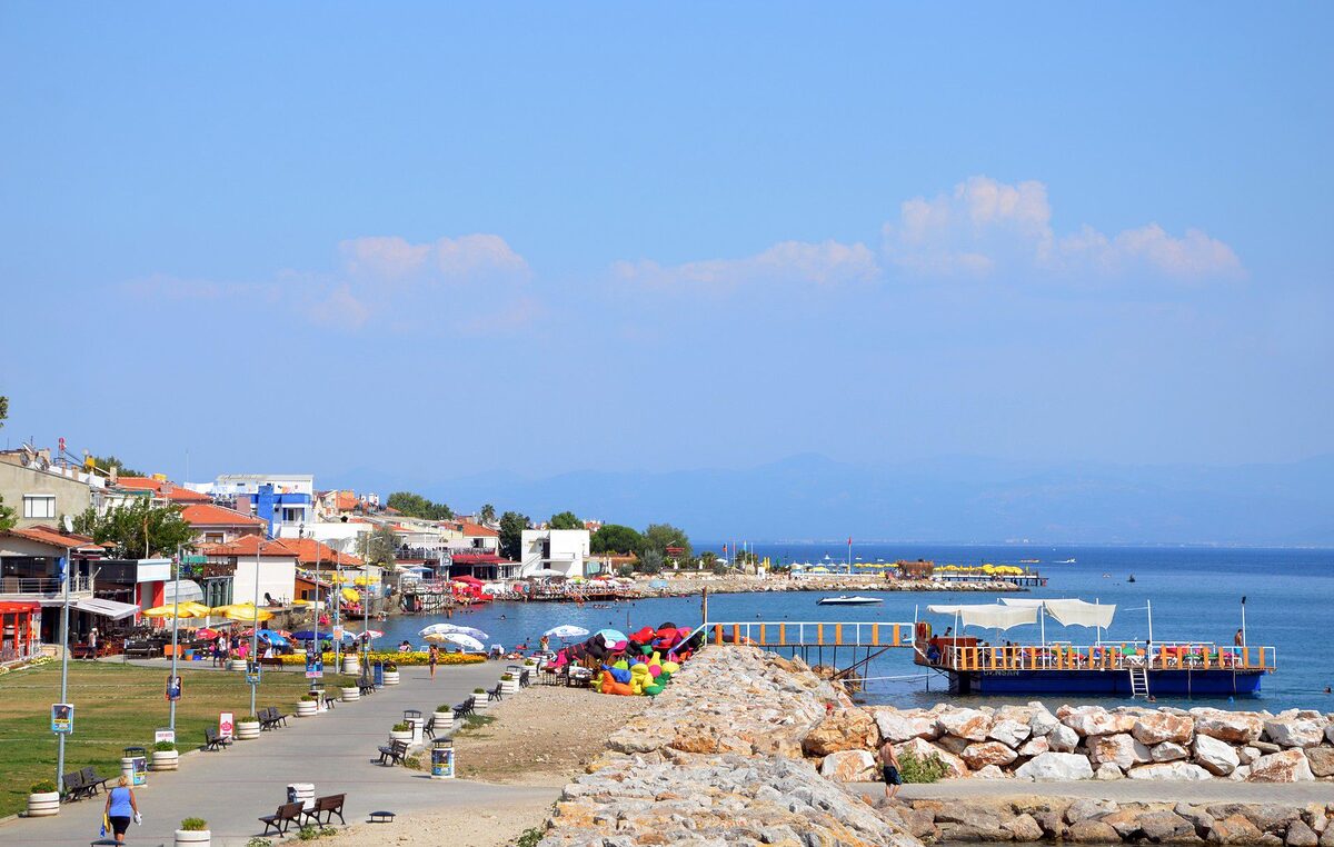 altinoluk imgprms default - Marmara Bölge: Balıkesir Son Dakika Haberleri ile Hava Durumu