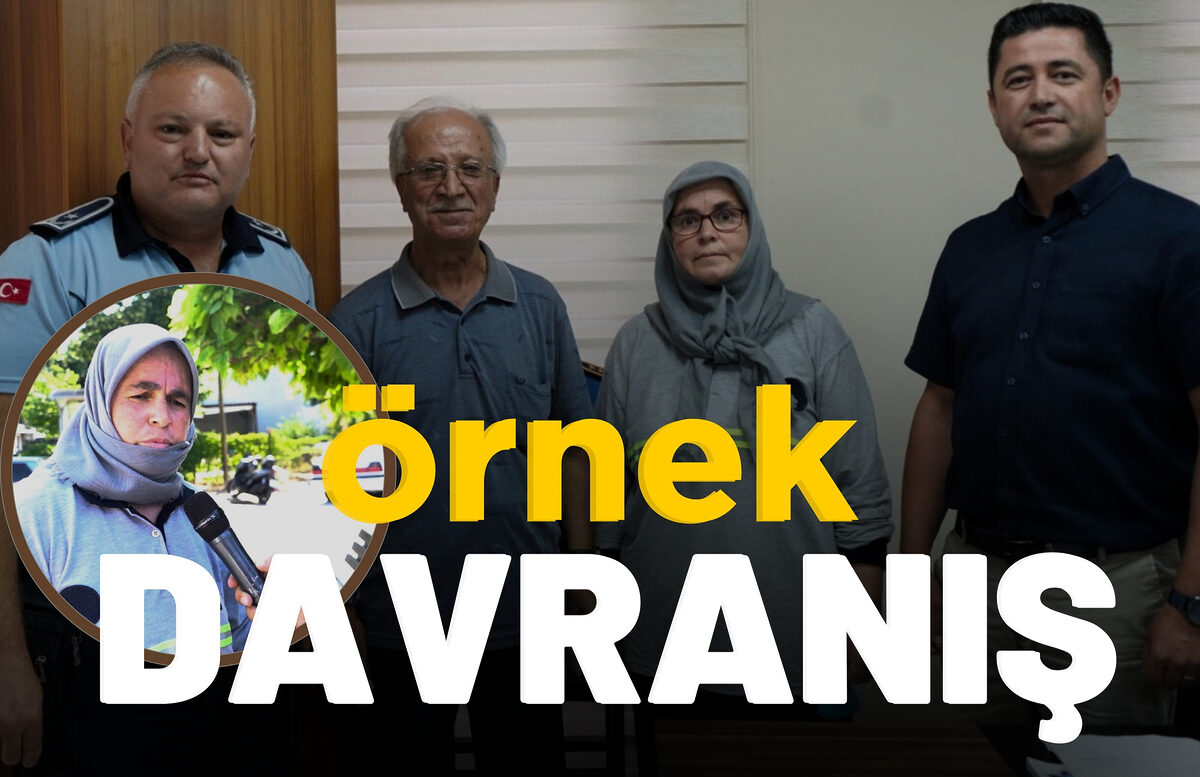 ornek - Marmara Bölge: Balıkesir Son Dakika Haberleri ile Hava Durumu