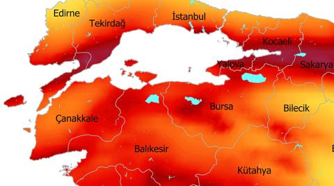 unnamed - Marmara Bölge: Balıkesir Son Dakika Haberleri ile Hava Durumu