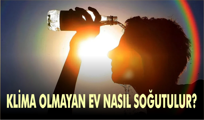 yedek Gazetem Marmara yeni 36 - Marmara Bölge: Balıkesir Son Dakika Haberleri ile Hava Durumu