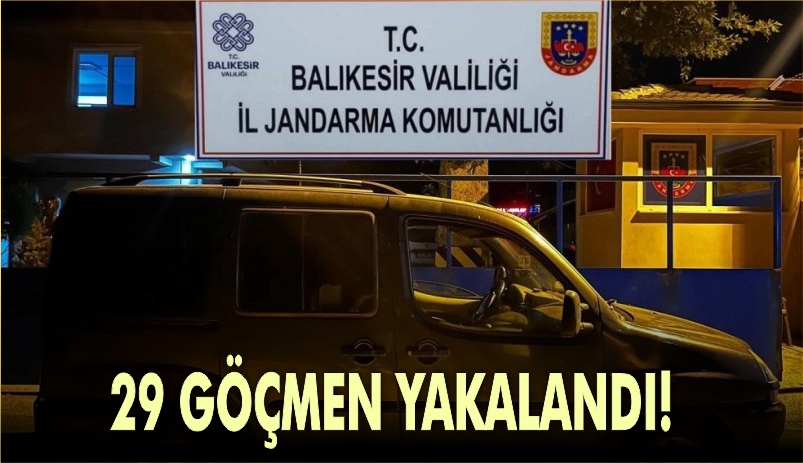 yedek yedek Gazetem Marmara yeni 19 - Marmara Bölge: Balıkesir Son Dakika Haberleri ile Hava Durumu