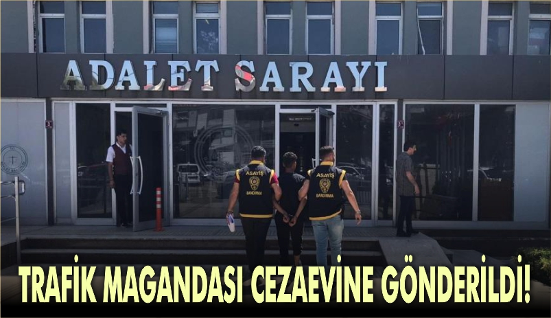 yedek yedek Gazetem Marmara yeni 21 - Marmara Bölge: Balıkesir Son Dakika Haberleri ile Hava Durumu