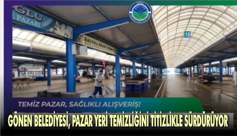 yedek yedek Gazetem Marmara yeni 24 - Marmara Bölge: Balıkesir Son Dakika Haberleri ile Hava Durumu